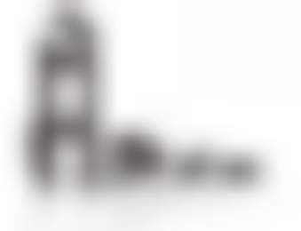 В кризис выживут сильнейшие