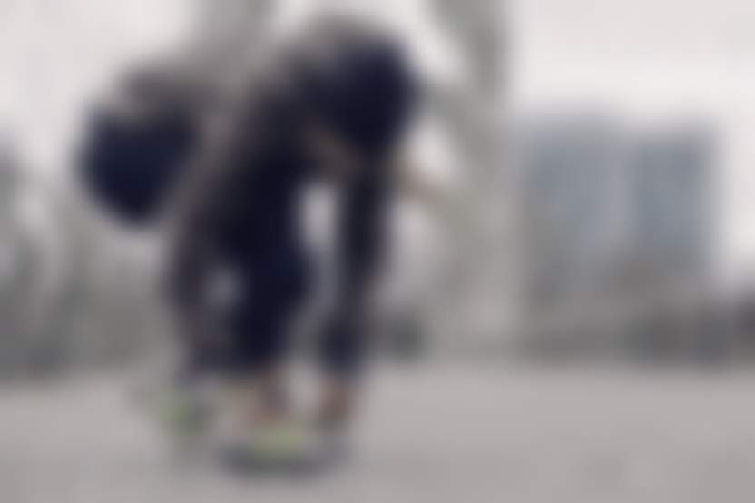 Источник: Pixabay