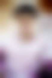 Шизофрения покупателя или борьба рейтинга с кассовым чеком