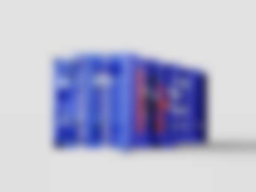 photo_2023-10-23_11-13-50 (1).jpg