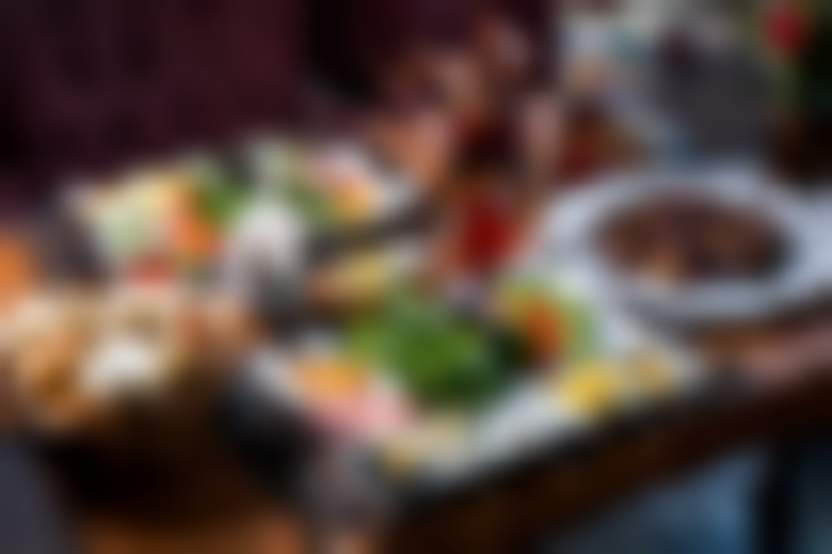 KamranAydinov/Freepik