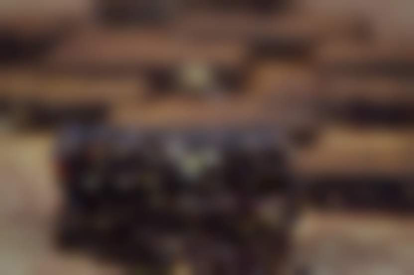 ExplorerBob / Pixabay 