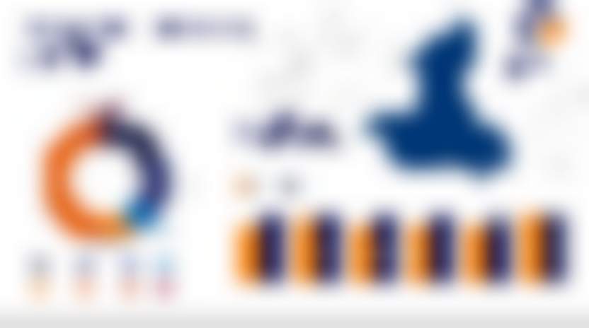 Продажи алкоголя в СФО.jpg