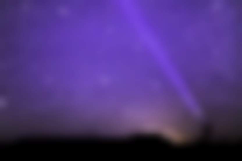 FelixMittermeier / Pixabay 