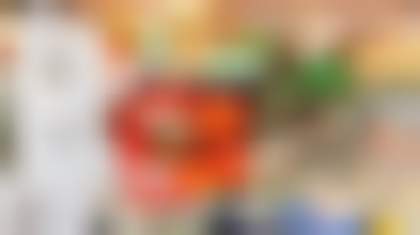 Региональные  продуктовые сети идут в онлайн