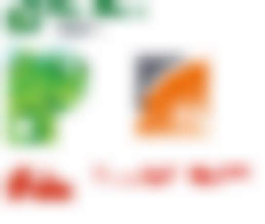 Организаторы и партнеры.PNG