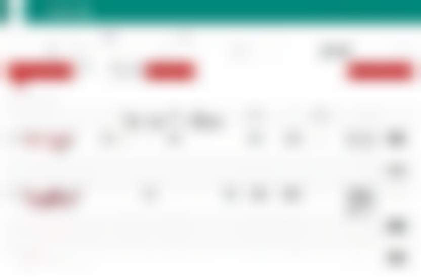 6 советов по оптимизации работы магазина в кризис