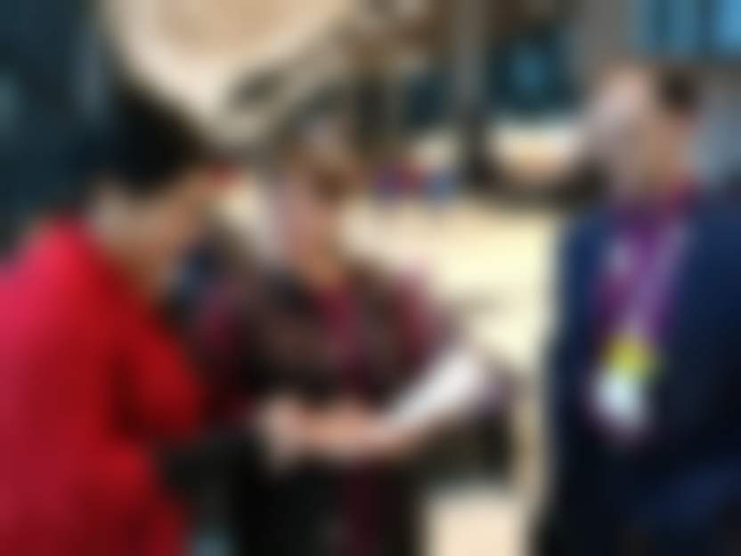 Петерфуд 2017