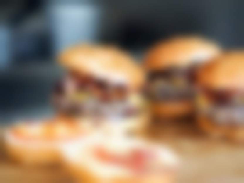 Источник: Pixabay