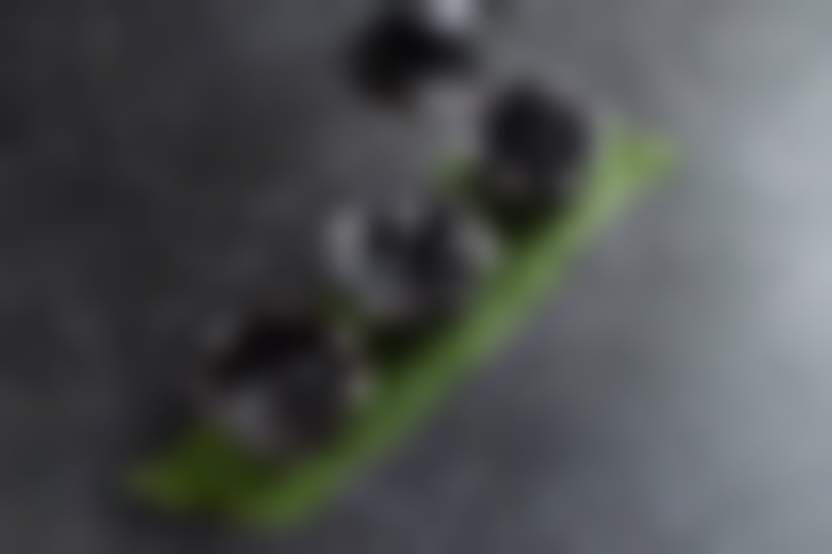 Источник: Freepik