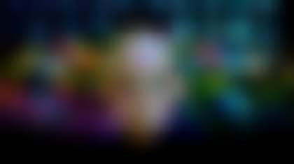 Инновации в ритейле: кассир-андроид, оплата по отпечатку пальца и чат-бот для быстрой выдачи заказов