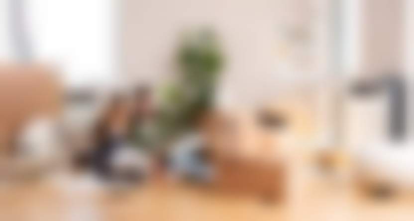 Фото: didesign021/shutterstock