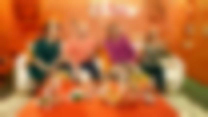 Детки-предки 1.png