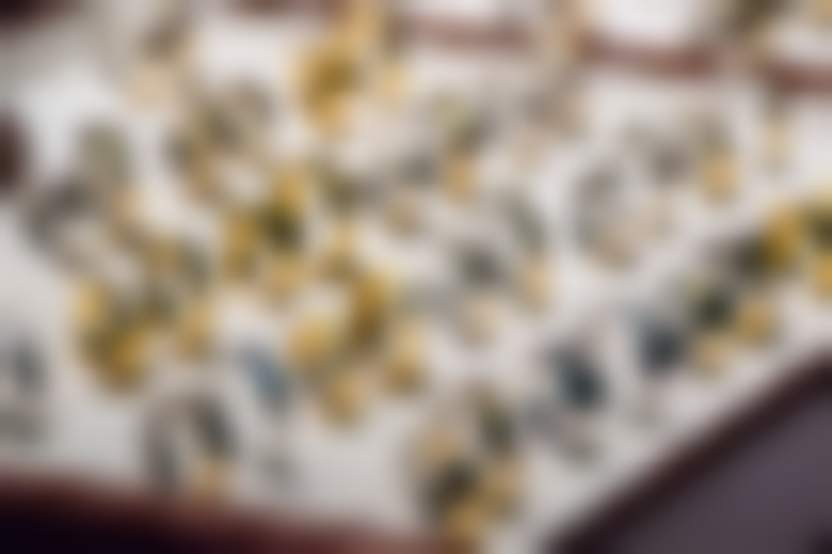 PhotoMIX Company/ Pexels