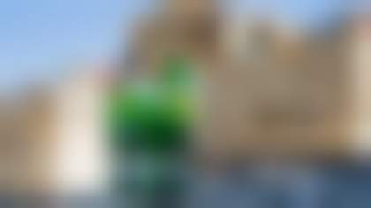 Декоративное изображение