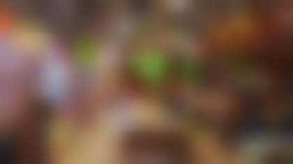 Как региональные сети зарабатывают на геймификации