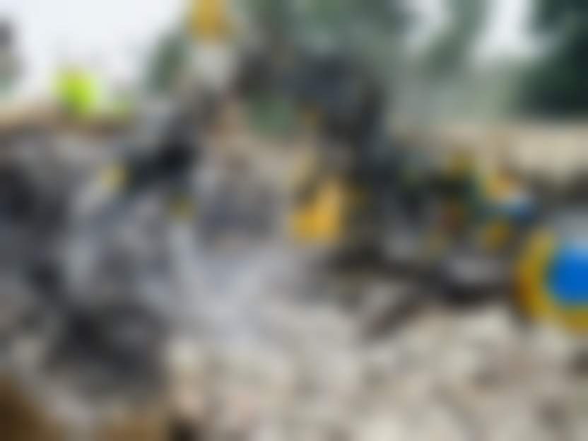 Gerhard G. / Pixabay 