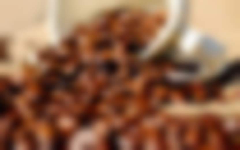 Источник: pexels