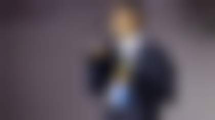 Декоративное изображение