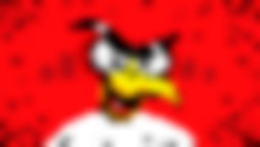 Samir Basante Valencia / Pixabay 