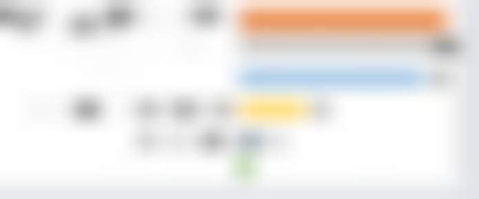 Если кризис окажется затяжным, какие меры сокращения издержек вы считаете справедливыми со стороны работодателей? (%, несколько вариантов ответа)