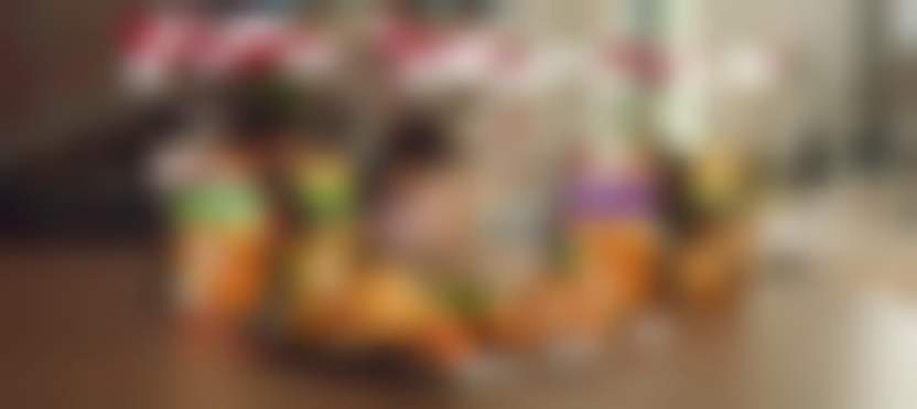 Няняггетсы 2.jpg