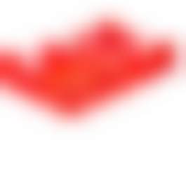 красный ящик-ягоды.jpg