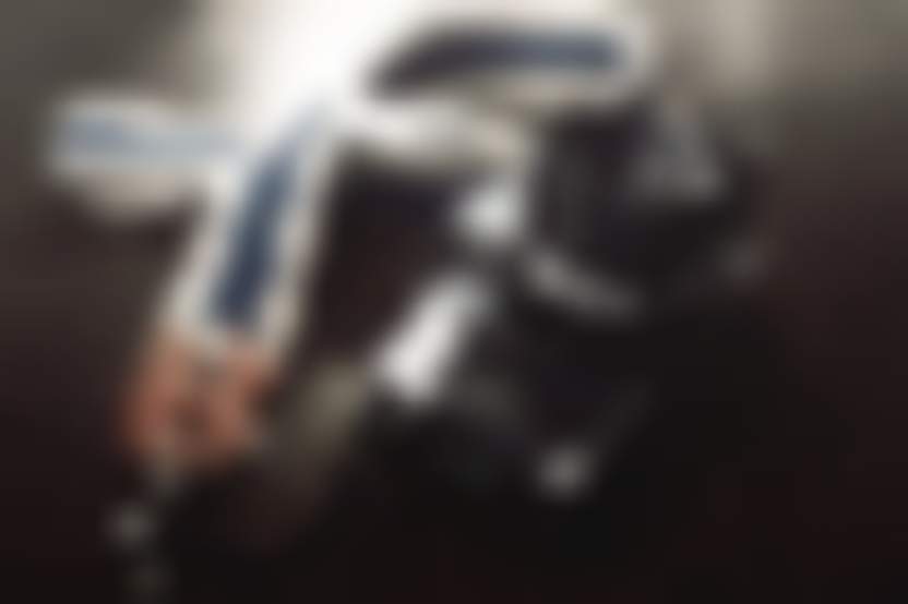 SplitShire / pixabay.com