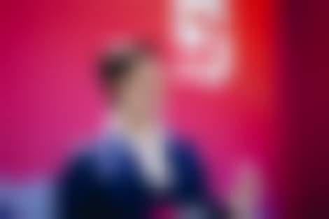 Декоративное изображение