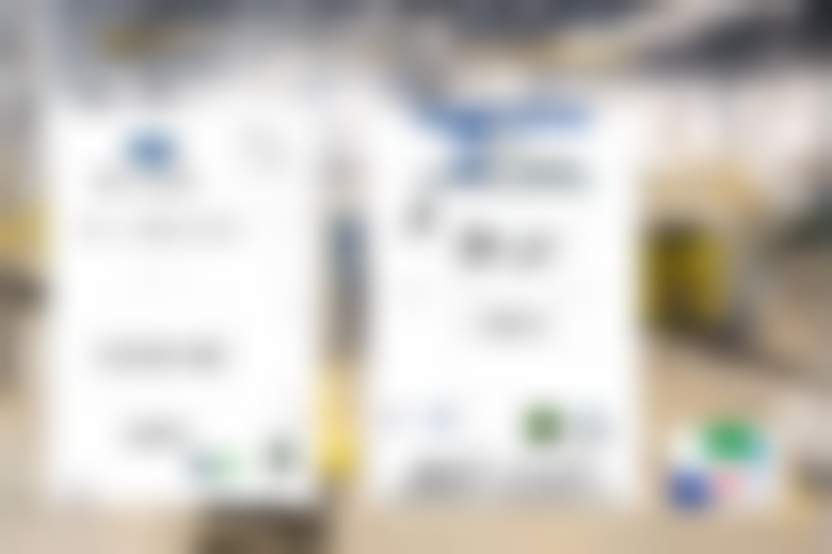 iso_article.jpg
