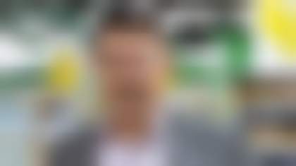 Декоративное изображение