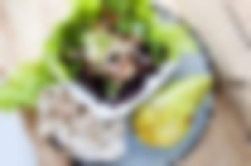 Источник: Pixabay