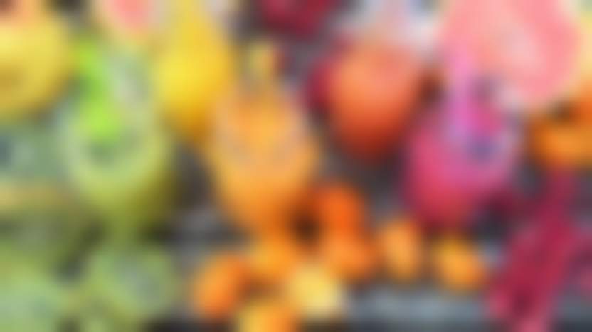 silviarita / Pixabay 