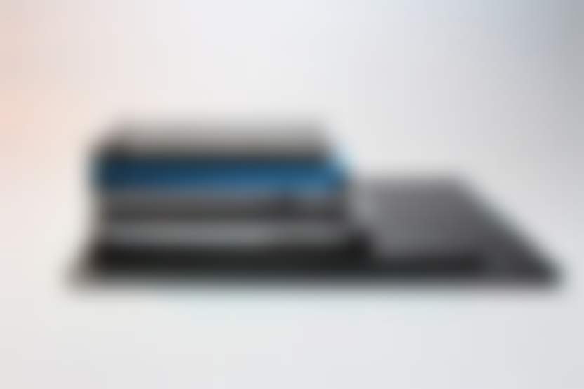 Смартфоны/ Gabriel Freytez/ Pexels