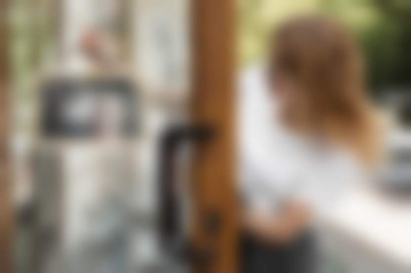 Источник: Freepik