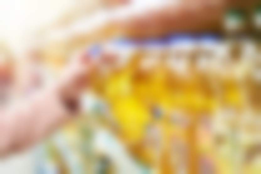 Sergey Ryzhov/ Shutterstock