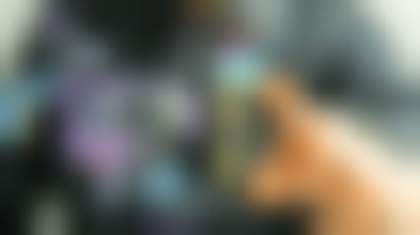 Инновации в ритейле: роботы-доставщики, приложение вместо официанта и онлайн-сурдопереводчик