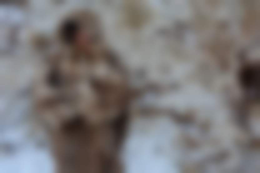 Источник: Pixabay