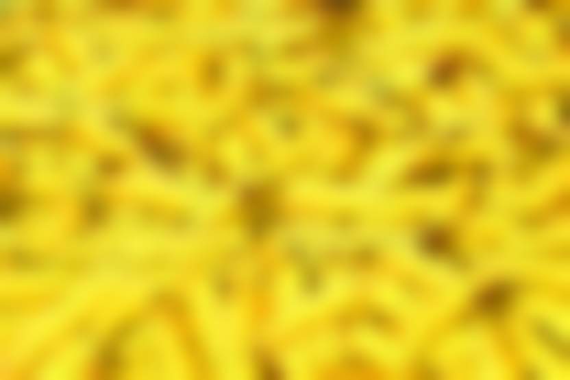 Pete Linforth/ Pixabay 