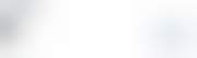 73e20098d6f56006ca8bad9633682def.png