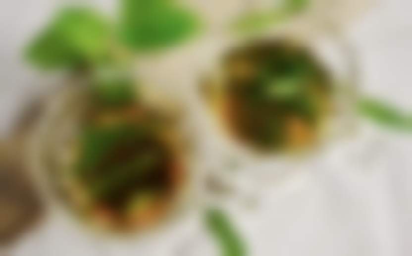 congerdesign / Pixabay 