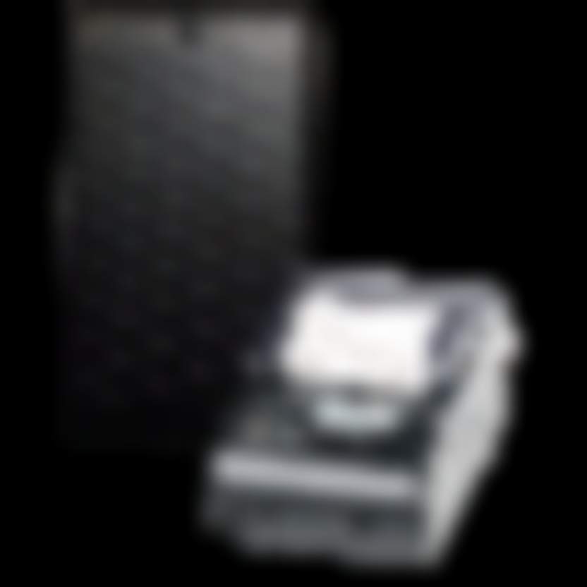 1c-atol_mk_30f.png