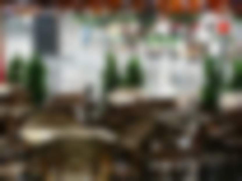 jingoba / Pixabay.com