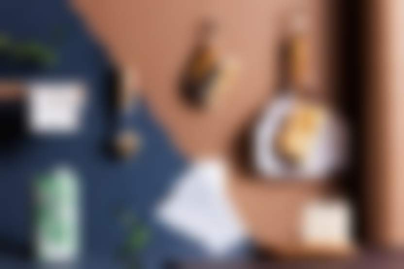 YORK: уборка в стиле ECO