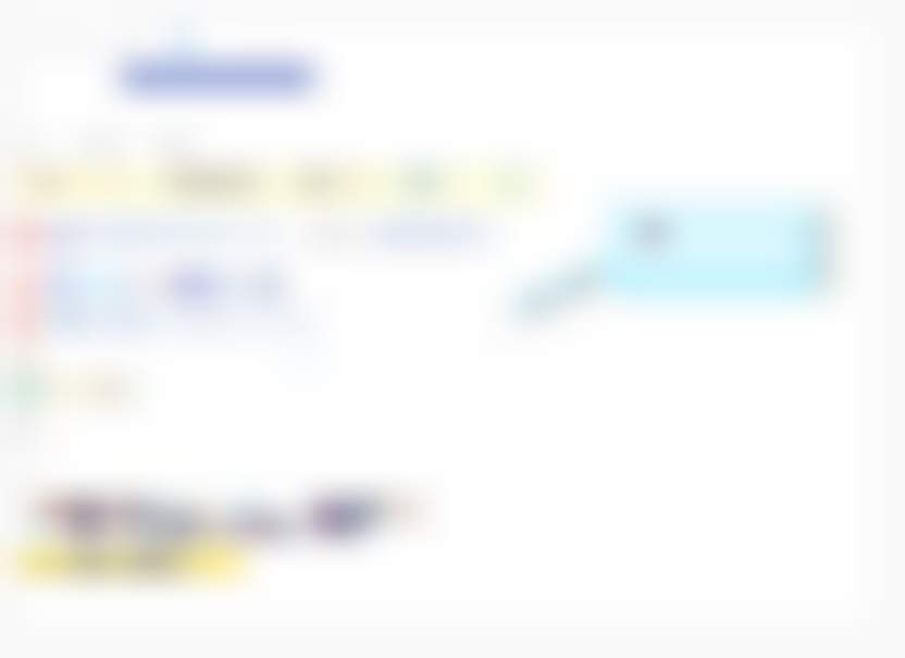 Снимок экрана 2021-01-11 в 14.55.58.png