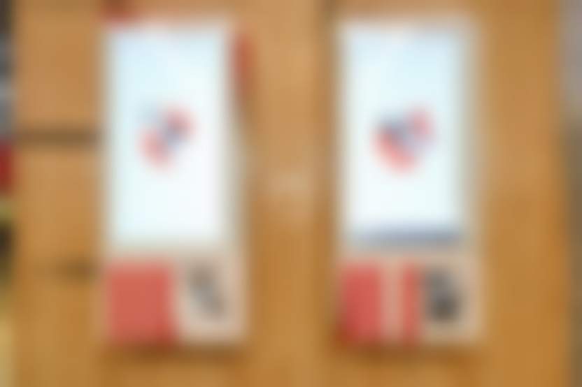 Источник: KFC