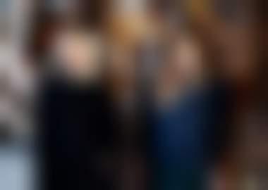 «Облачное» масштабирование: как автоматизация помогла компании развивать франшизу