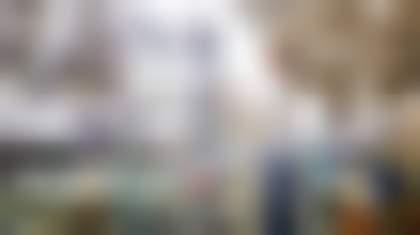 Хладагент CO2 и его перспективы в ритейле: кейсы «Метро», «Ашан», dark store «Перекресток»