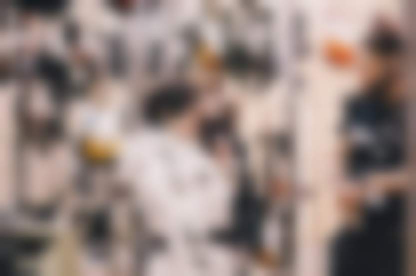 Максим Кравченко, «Музторг»: «Каждый день мы искали сочетание клавиш, позволяющее бизнесу продолжать звучать»