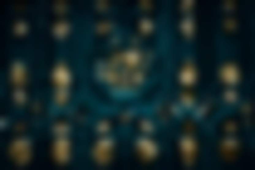 Источник: Pixabay